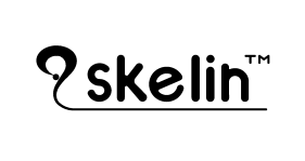 Skelin Silver