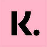 Betala med Klarna