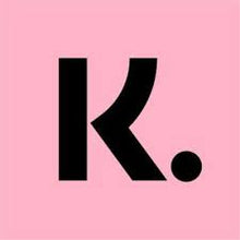Betala med Klarna