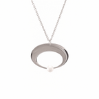 Skelin no:1 - Skelin Silver