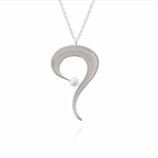 Skelin no:2 - Skelin Silver