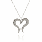 Skelin no:3 - Skelin Silver