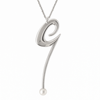 Skelin no:5 - Skelin Silver
