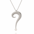 Skelin no:6 - Skelin Silver